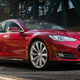 Illustration for article titled How Can A Tesla Become The Next Presidential Limo?